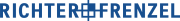 RiFr Logo 20124Cgro